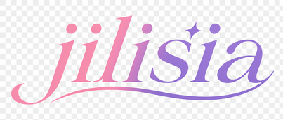 jilisia